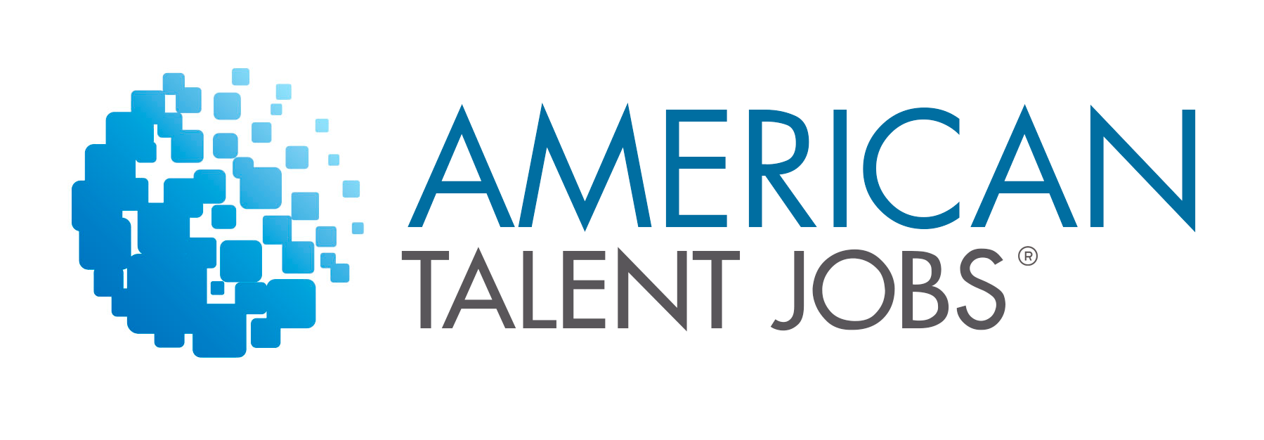 American Talent Jobs