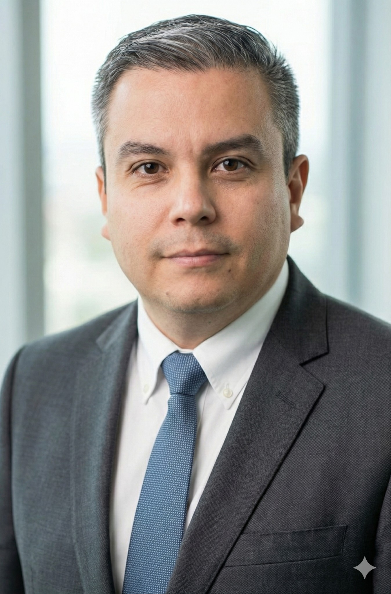 Luis Diego Loaiciga