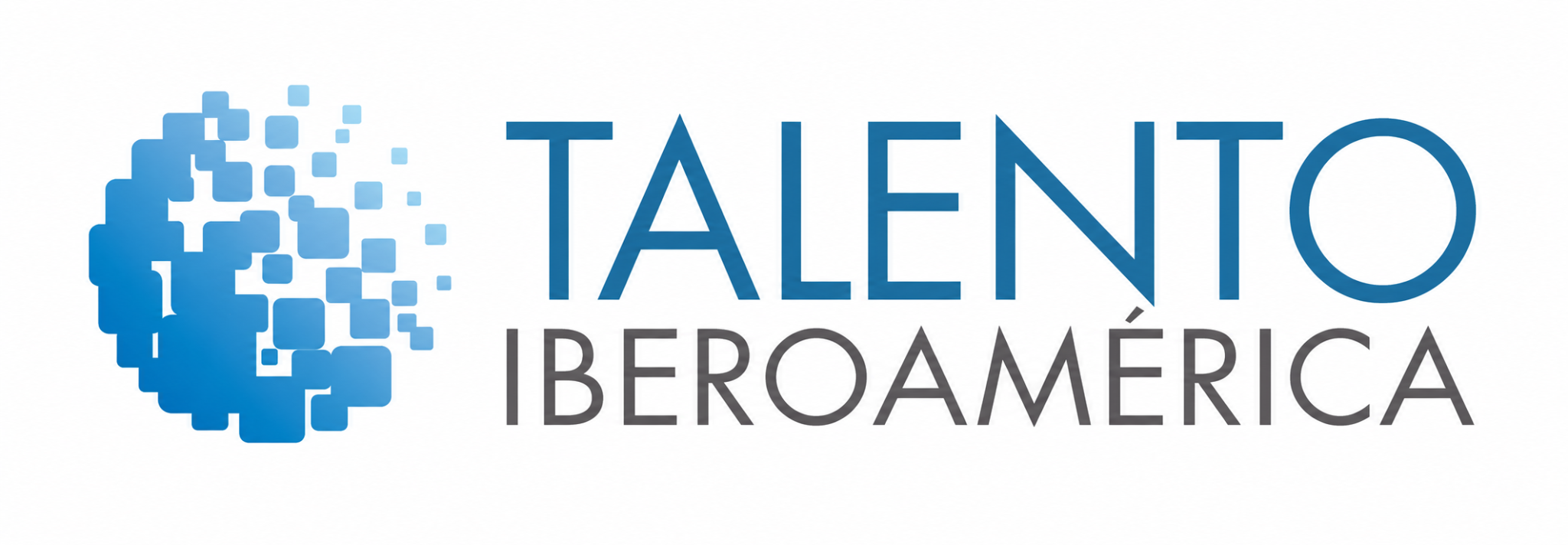 Talento Iberoamérica