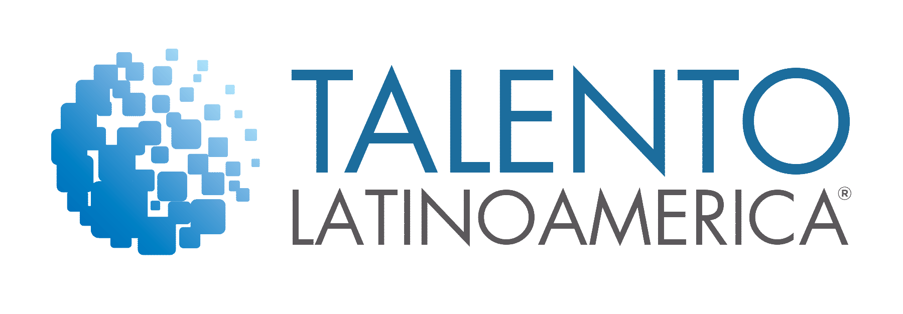 Talento Latinoamérica